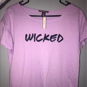 victoria secret pajama shirt